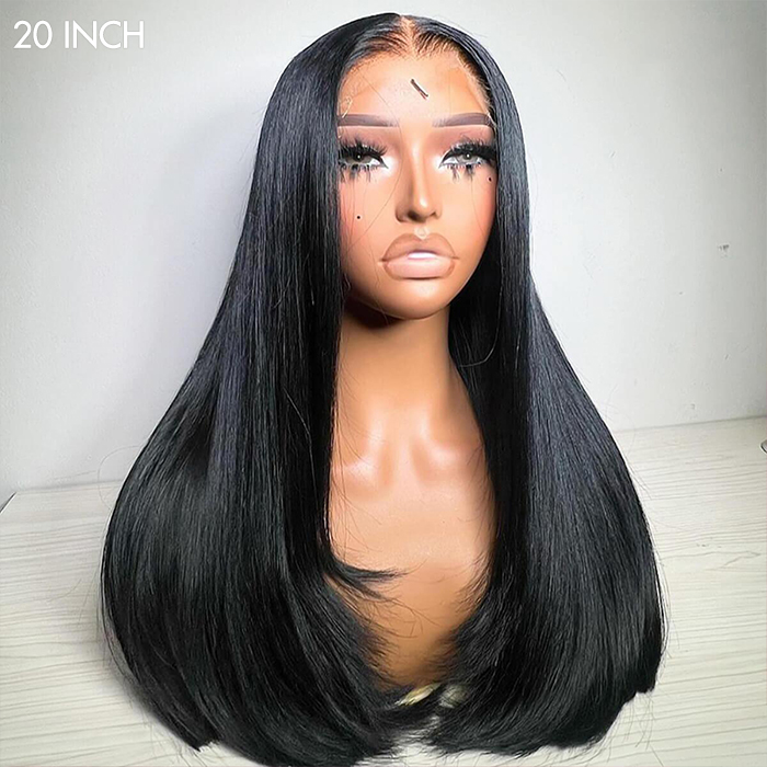 super-double-drawn-bone-straight-wig-with-layer-20-inch-1.jpg