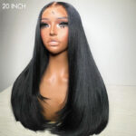 super-double-drawn-bone-straight-wig-mid-length-2.jpg