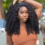 pull-go-mid-length-deep-curly-wig.webp