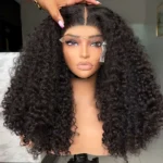 pull-go-mid-length-deep-curly-wig.webp