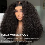 pull-go-mid-length-deep-curly-wig.webp