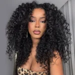 pull-go-mid-length-deep-curly-wig.webp