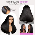 super-double-drawn-bone-straight-wig-mid-length-2.jpg