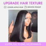 super-double-drawn-bone-straight-wig-mid-length-2.jpg