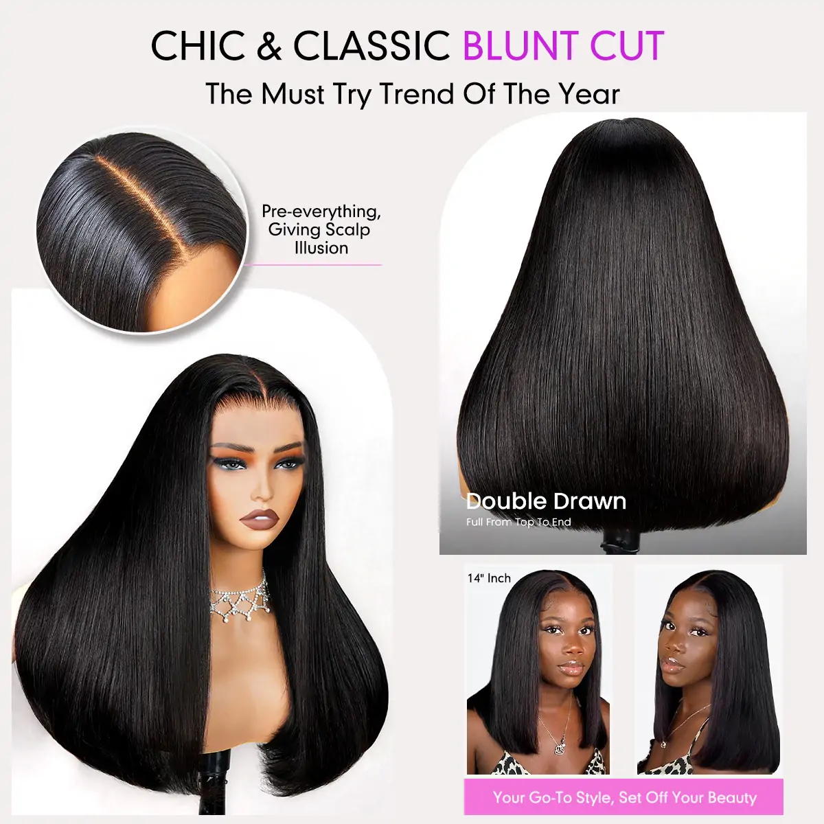 super-double-drawn-straight-wig.webp