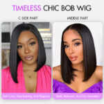6×5-bone-straight-bob-wig-sdd.webp