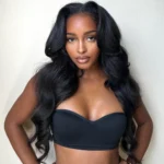 u-part-body-wave-wig-4.webp