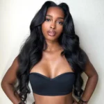 u-part-body-wave-wig-4.webp