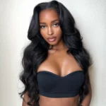 u-part-body-wave-wig-4.webp