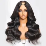 u-part-body-wave-wig-4.webp
