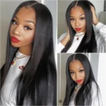 straight-hair-v-part-wig.jpg
