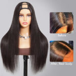 straight-hair-v-part-wig.jpg