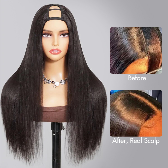 u-part-wig-1-1.jpg