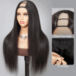 straight-hair-v-part-wig.jpg