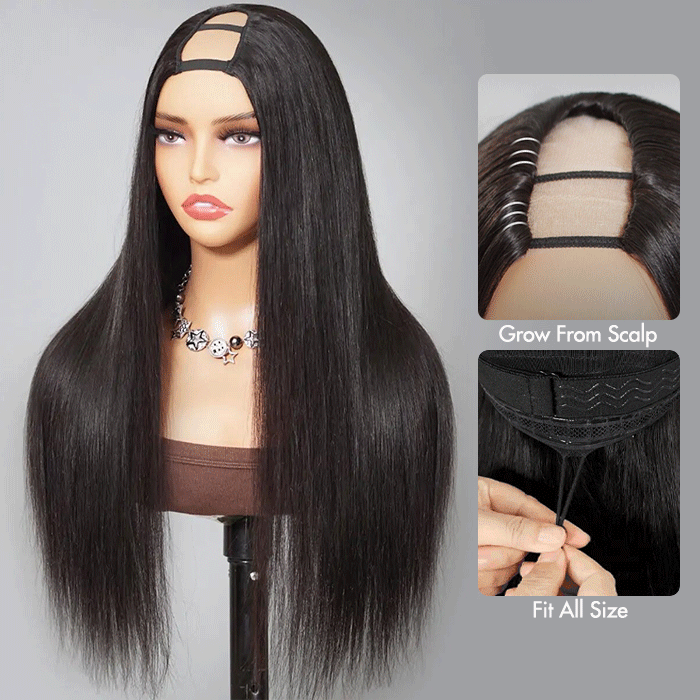 u-part-wig.gif
