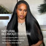 u-part-yaki-straight-wig.gif