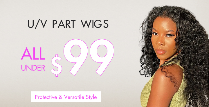 u-v-part-wig-under-99