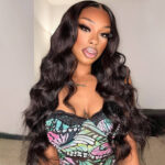 6×5-body-wave-wig-flash-sale.jpg