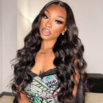 6×5-body-wave-wig-flash-sale.jpg