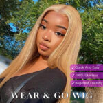 honey-blonde-wear-go-wig.jpg
