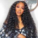 pull-go-deep-wave-glueless-wig.webp