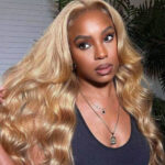 honey-blonde-wear-go-wig.jpg