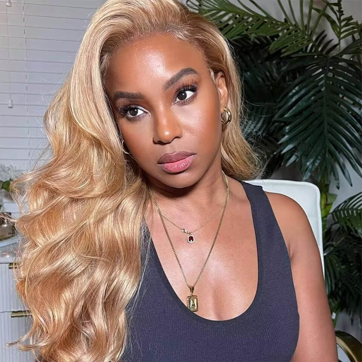 upgrade-6x5-pre-cut-lace-wig-honey-blonde-2.jpg