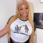 honey-blonde-wear-go-wig.jpg