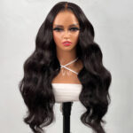 6×5-body-wave-wig-flash-sale.jpg