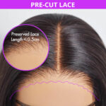 balayage-highlight-glueless-wig.jpg