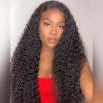 upgrade-curly-wear-go-glueless-wig-1.jpg