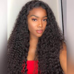 upgrade-curly-wear-go-glueless-wig-1.jpg