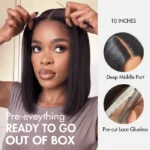 6×5-bone-straight-bob-wig-sdd.webp