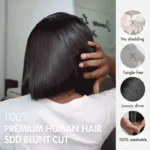 6×5-bone-straight-bob-wig-sdd.webp
