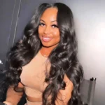 v-part-body-wave-wig.webp
