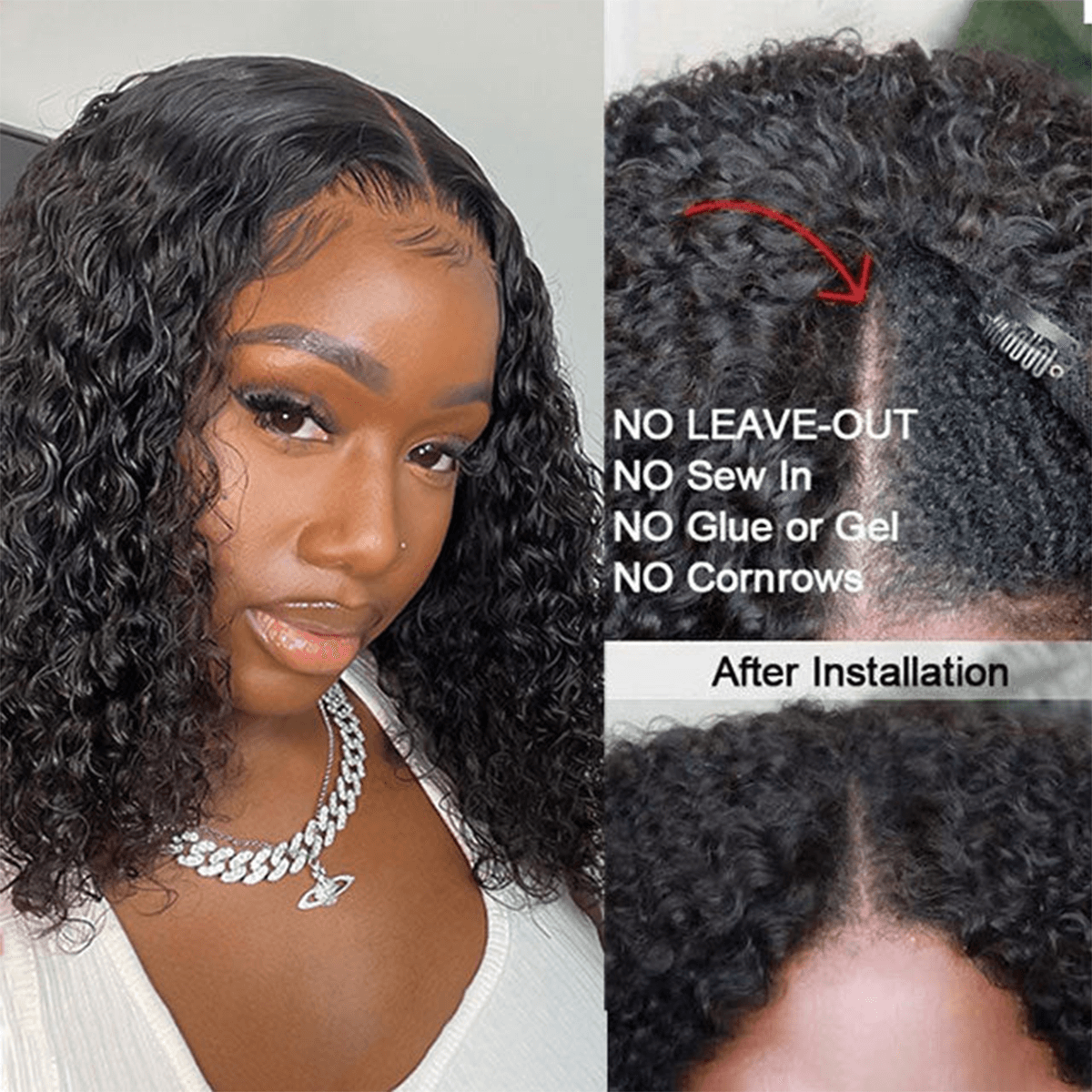 v-part-deep-wave-bob-wig-3-1.png