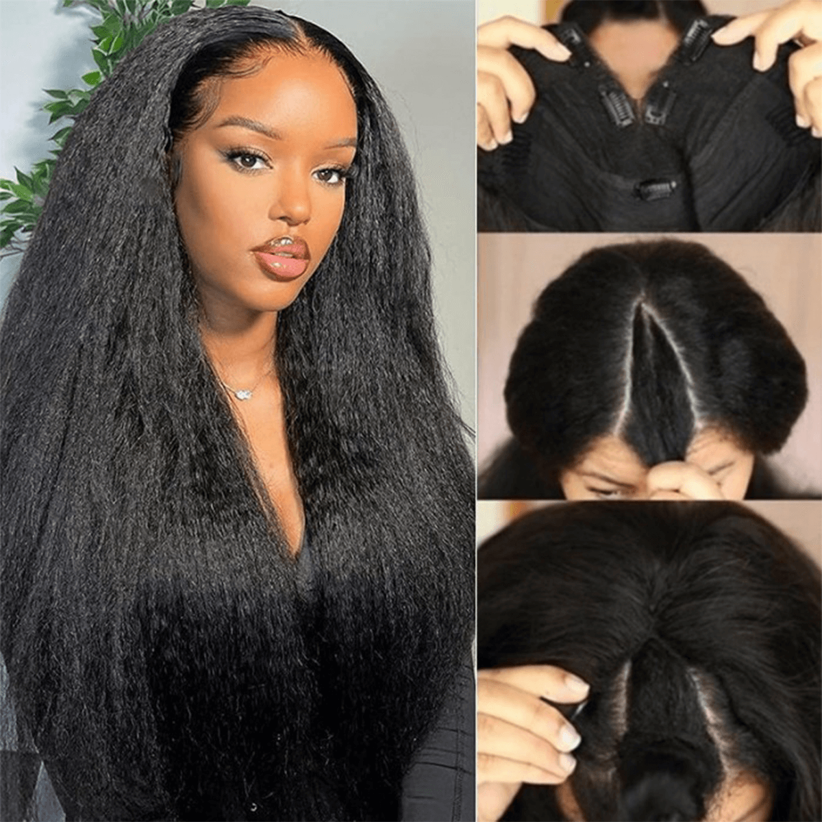 v-part-kinky-straight-celie-hair-2
