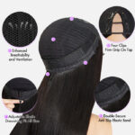 burmese-curly-half-wig-6.jpg
