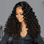 bouncy-wand-curly-wig-5.jpg
