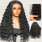 bouncy-wand-curly-wig-5.jpg