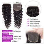water-wave-bundles-with-hd-closure-1.jpg