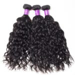 water-wave-bundles-with-hd-closure-1.jpg