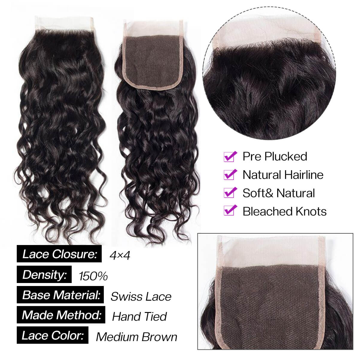 water-wave-3-bundles-with-closure.jpg