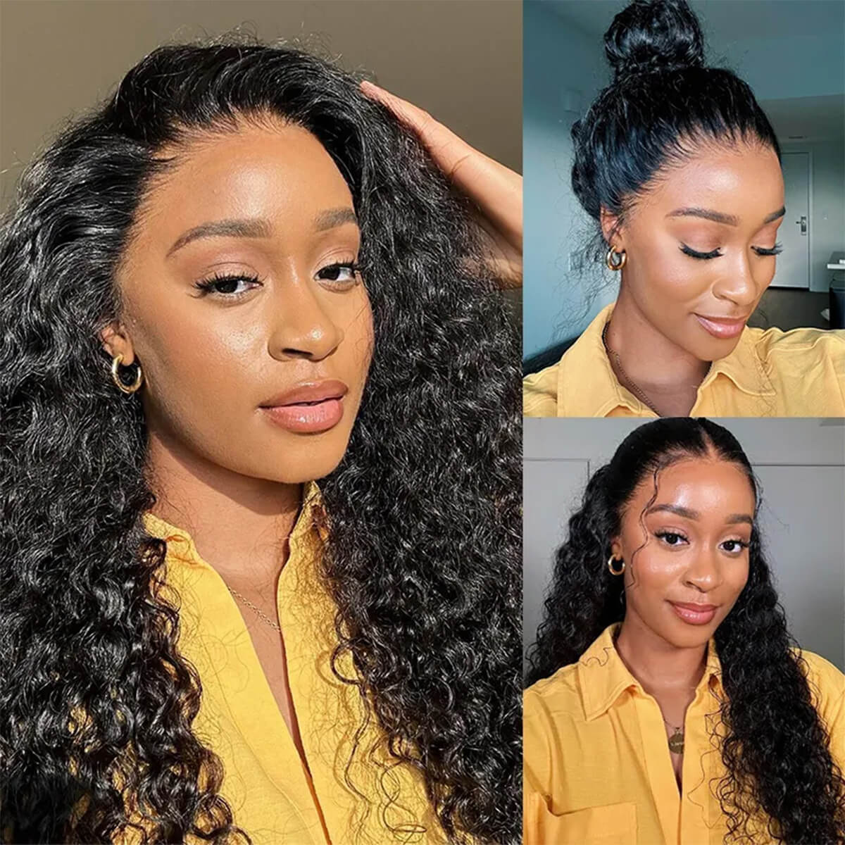 water-wave-360-glueless-wig.jpg
