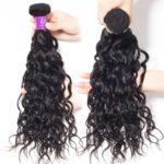 water-wave-bundles-with-hd-closure-1.jpg