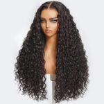water-wave-hd-lace-frontal-wig-2.jpg