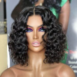 water-wave-bob-wig.webp