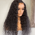 glueless-water-wave-wig-1.jpg