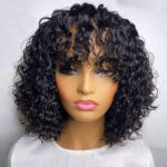 short-water-wave-wig-with-bang-1.jpg