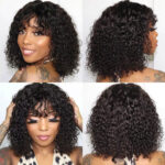 short-water-wave-wig-with-bang-1.jpg